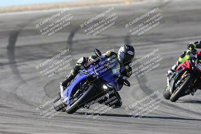 media/Jan-15-2026-Racers Edge (Thu) [[dfebeb70ab]]/3-B Group/Session 2 (Bowl Exit)/